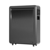 Marstek Venus-E 3.0 Thuisbatterij - 5.12kWh LFP