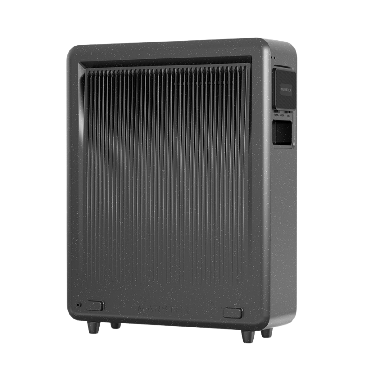 Marstek Venus-E 3.0 Thuisbatterij - 5.12kWh LFP