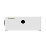 Growatt ARK7.6 hoogspanningsbatterijsysteem voor SPH BH-UP omvormer