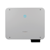 Sungrow 3PH Omvormer 50kW (SG50CX-P2)