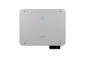 Sungrow 3PH Omvormer 50kW (SG50CX-P2)