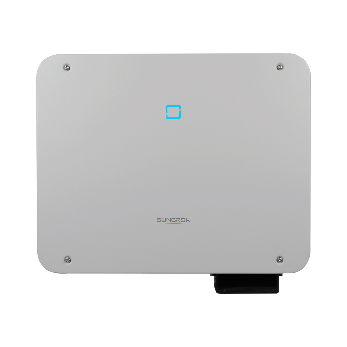Sungrow 3PH Omvormer 50kW (SG50CX-P2)
