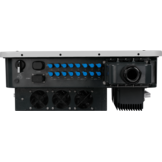Sungrow 3PH Omvormer 50kW (SG50CX-P2)