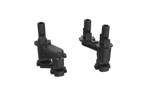 Sungrow Y-Connector voor SHxxT omvormer + SBH batterij