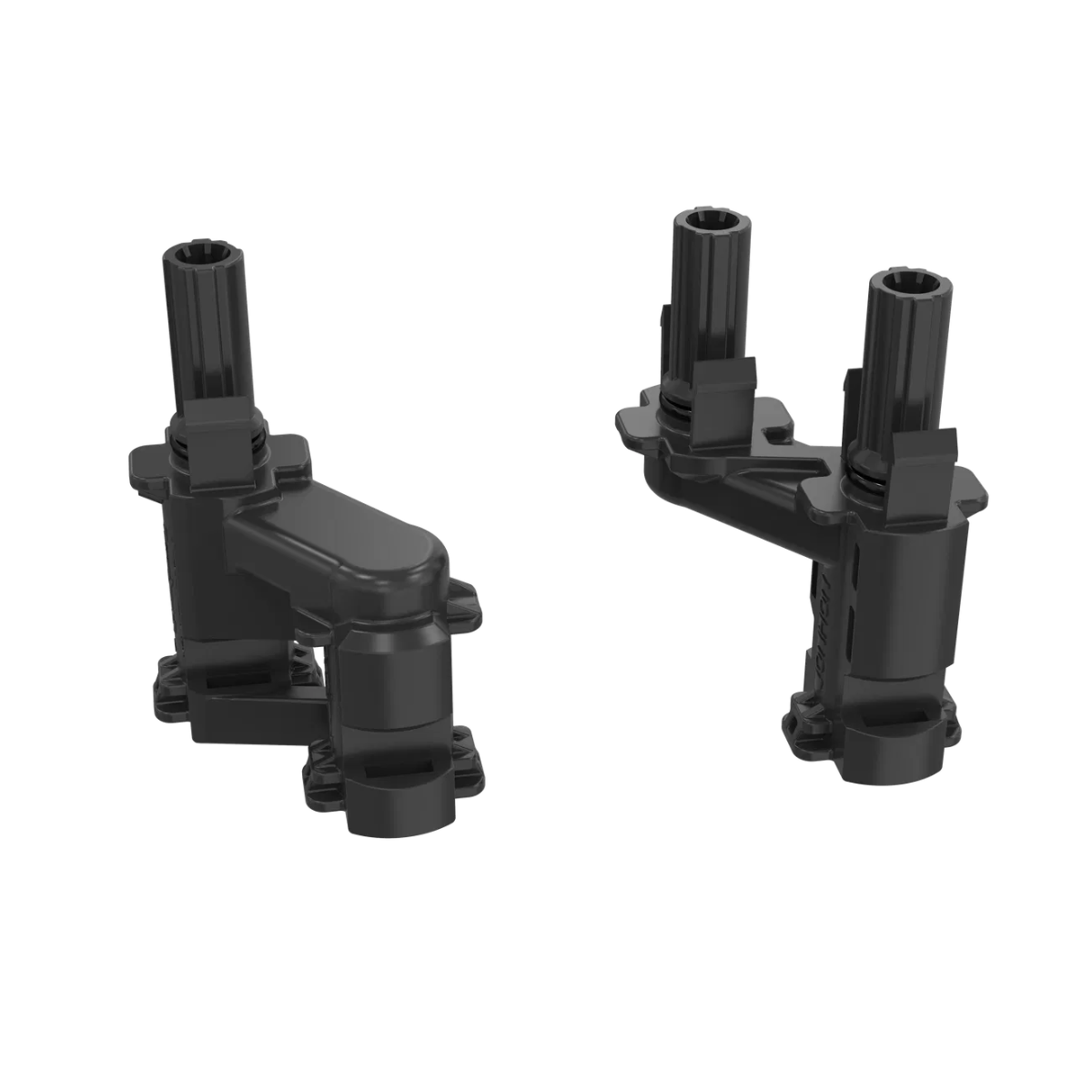 Sungrow Y-Connector voor SHxxT omvormer + SBH batterij