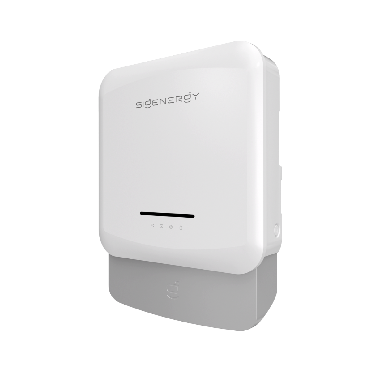 Sigenergy Sigen Hybride Omvormer 5.0 kW 1-fase