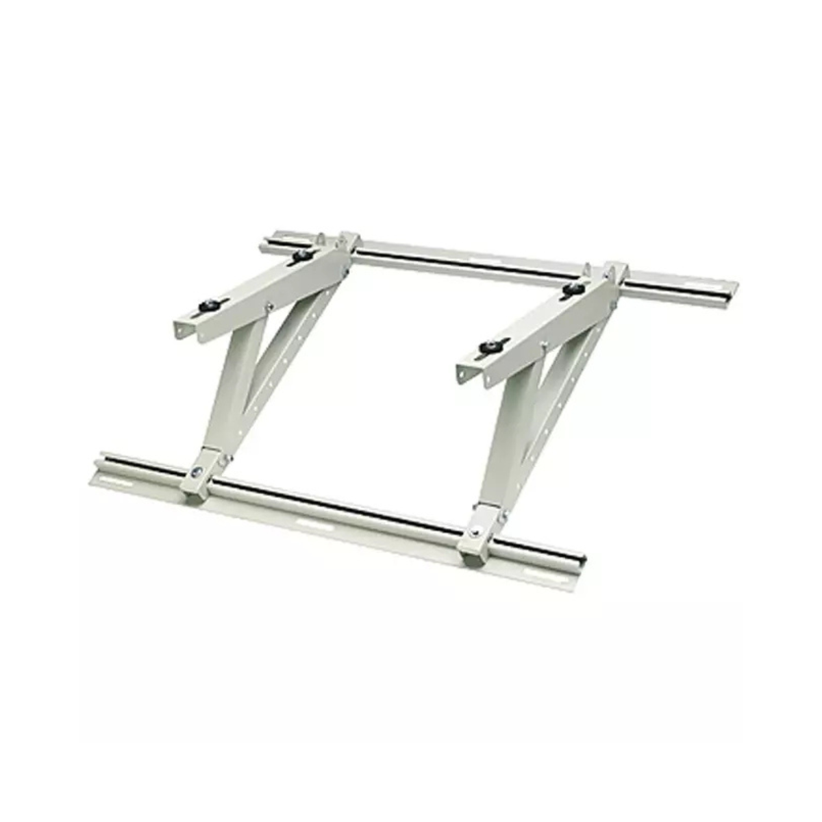 Rodigas MT650 dakconsole hellingshoek 10° tot 40° 800x520mm