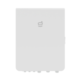 Sigenergy Sigen Energy Gateway C120-2
