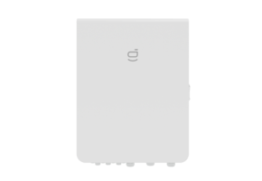 Sigenergy Sigen Energy Gateway C120-2