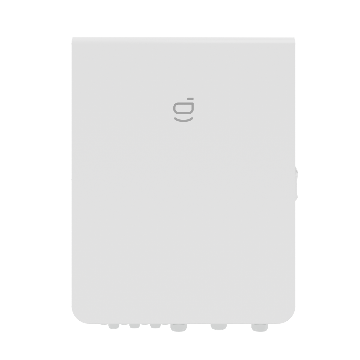 Sigenergy Sigen Energy Gateway C120-2