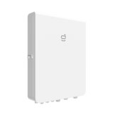 Sigenergy Sigen Energy Gateway C120-2