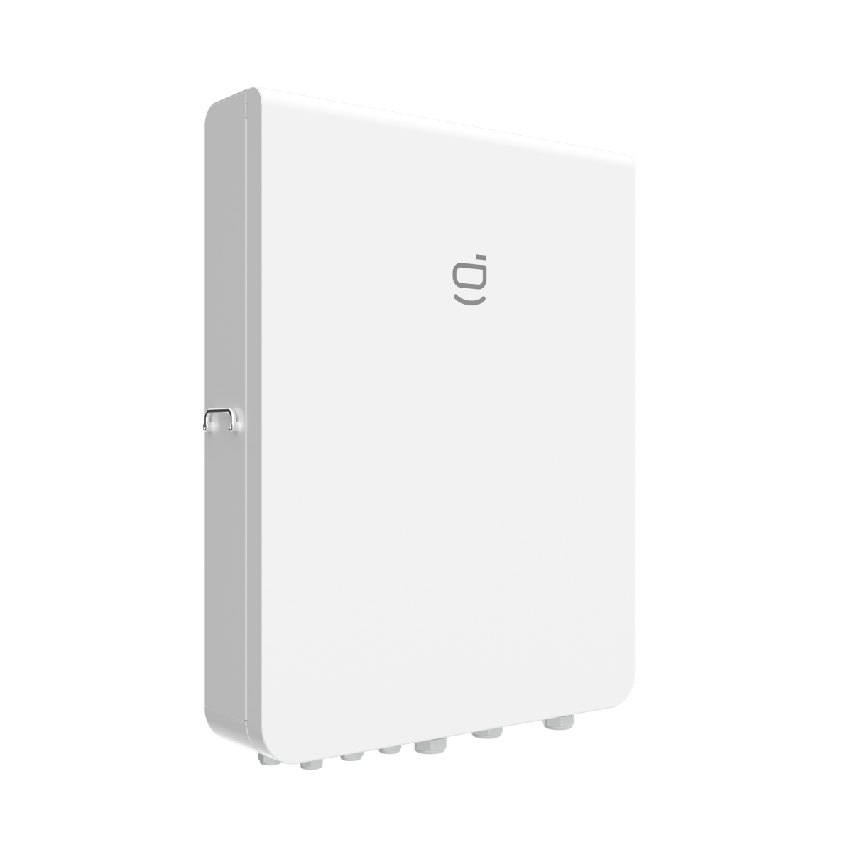 Sigenergy Sigen Energy Gateway C120-2