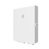 Sigenergy Sigen Energy Gateway C120-2