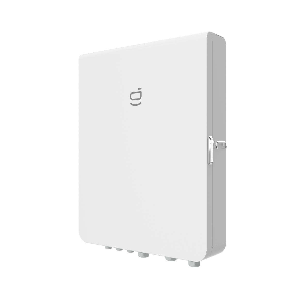 Sigenergy Sigen Energy Gateway C120-2