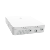 Sigenergy Sigen Energy Gateway C120-2