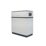 Sungrow SBH150 hoogspannings-LFP-batterijsysteem (15 kWh batterij + BMS)