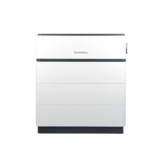 Sungrow SBH150 hoogspannings-LFP-batterijsysteem (15 kWh batterij + BMS)