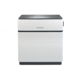 Sungrow SBH150 hoogspannings-LFP-batterijsysteem (15 kWh batterij + BMS)