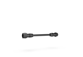 Sungrow Verlengkabel (AC-verlengkabel 2,8 m)