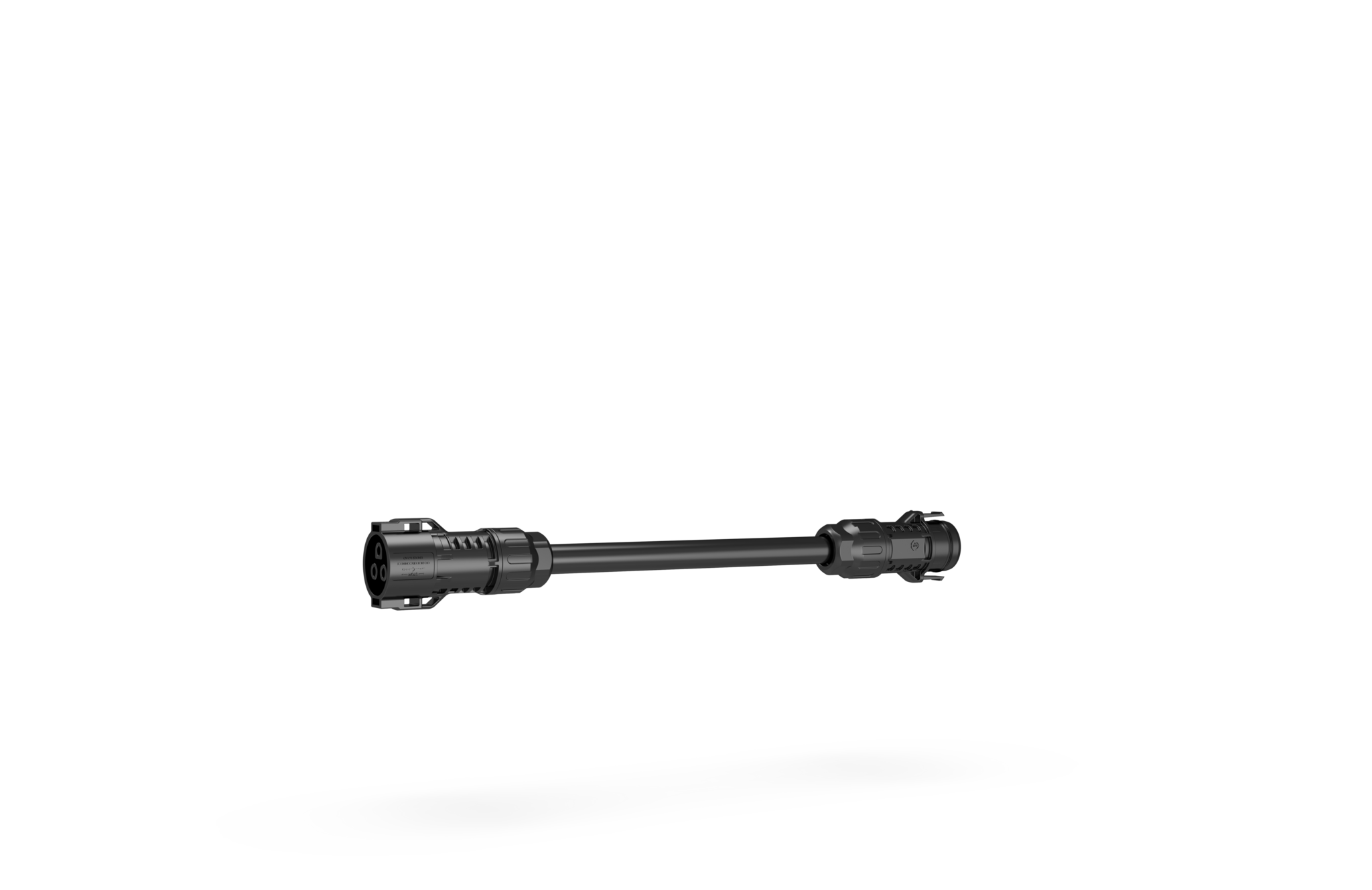 Sungrow Verlengkabel (AC-verlengkabel 2,8 m)