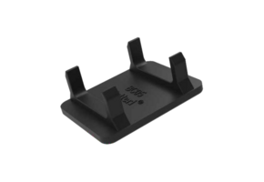 Growatt - Ontgrendelingsgereedschap voor AC-trunkconnector