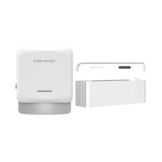 Sigenergy SigenStor Energieopslagsysteem 3-Fase – 10.0kW / 10.0kWh