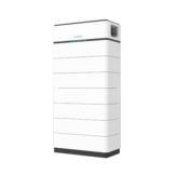 Sungrow SBH350 hoogspannings-LFP-batterijsysteem (35 kWh batterij + BMS)