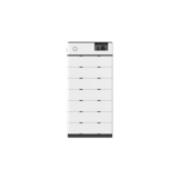 Sungrow SBH350 hoogspannings-LFP-batterijsysteem (35 kWh batterij + BMS)