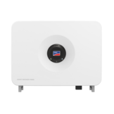 SMA Sunny Tripower Hybrid X 30 Hybride Omvormer - 30kW