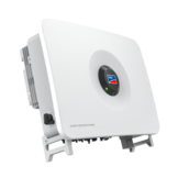 SMA Sunny Tripower Hybrid X 30 Hybride Omvormer - 30kW