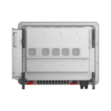 Sungrow SG150CX Multi-MPPT String Omvormer voor 1000 Vdc Systeem