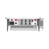 Sungrow SG150CX Multi-MPPT String Omvormer voor 1000 Vdc Systeem