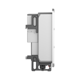 Sungrow SG150CX Multi-MPPT String Omvormer voor 1000 Vdc Systeem