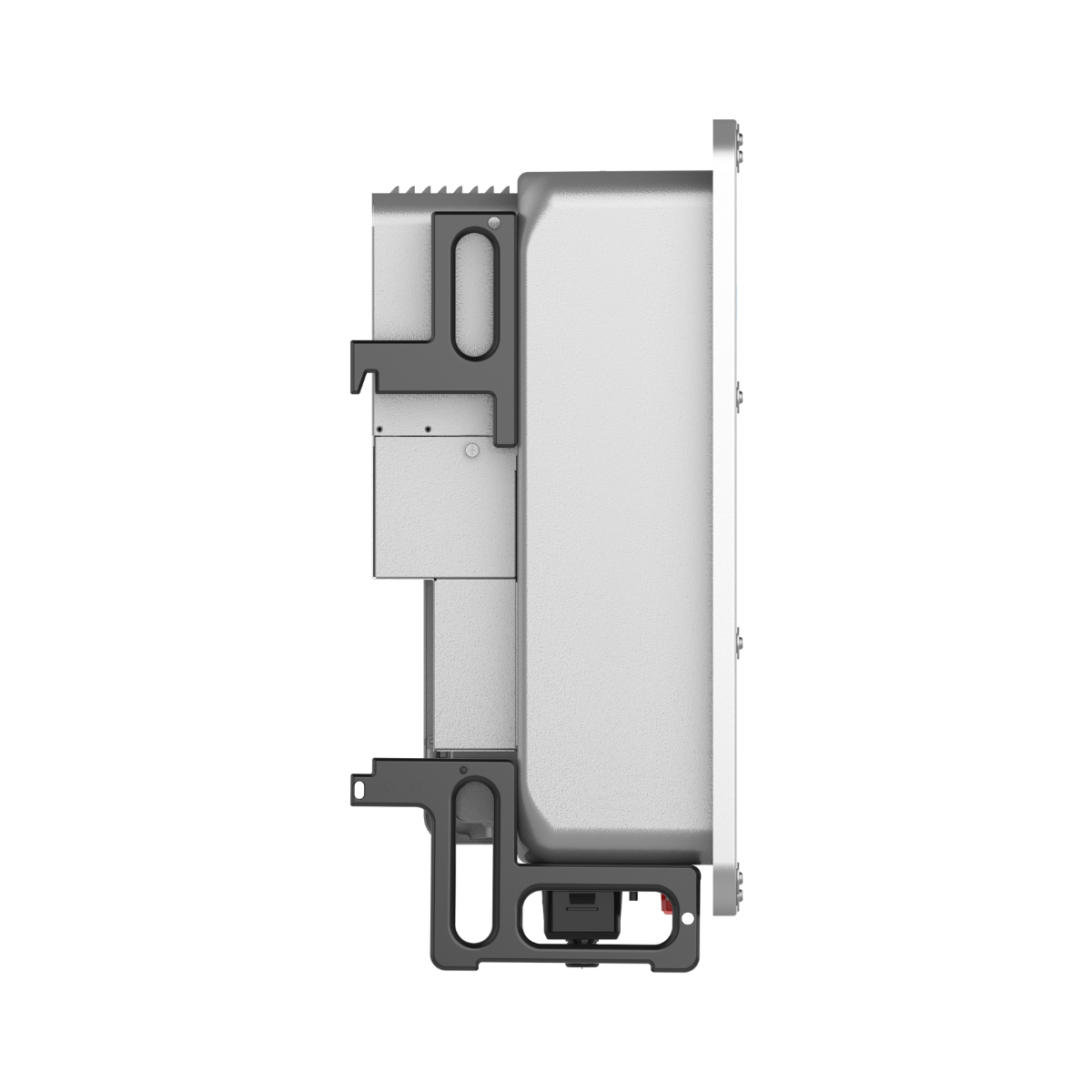 Sungrow SG150CX Multi-MPPT String Omvormer voor 1000 Vdc Systeem