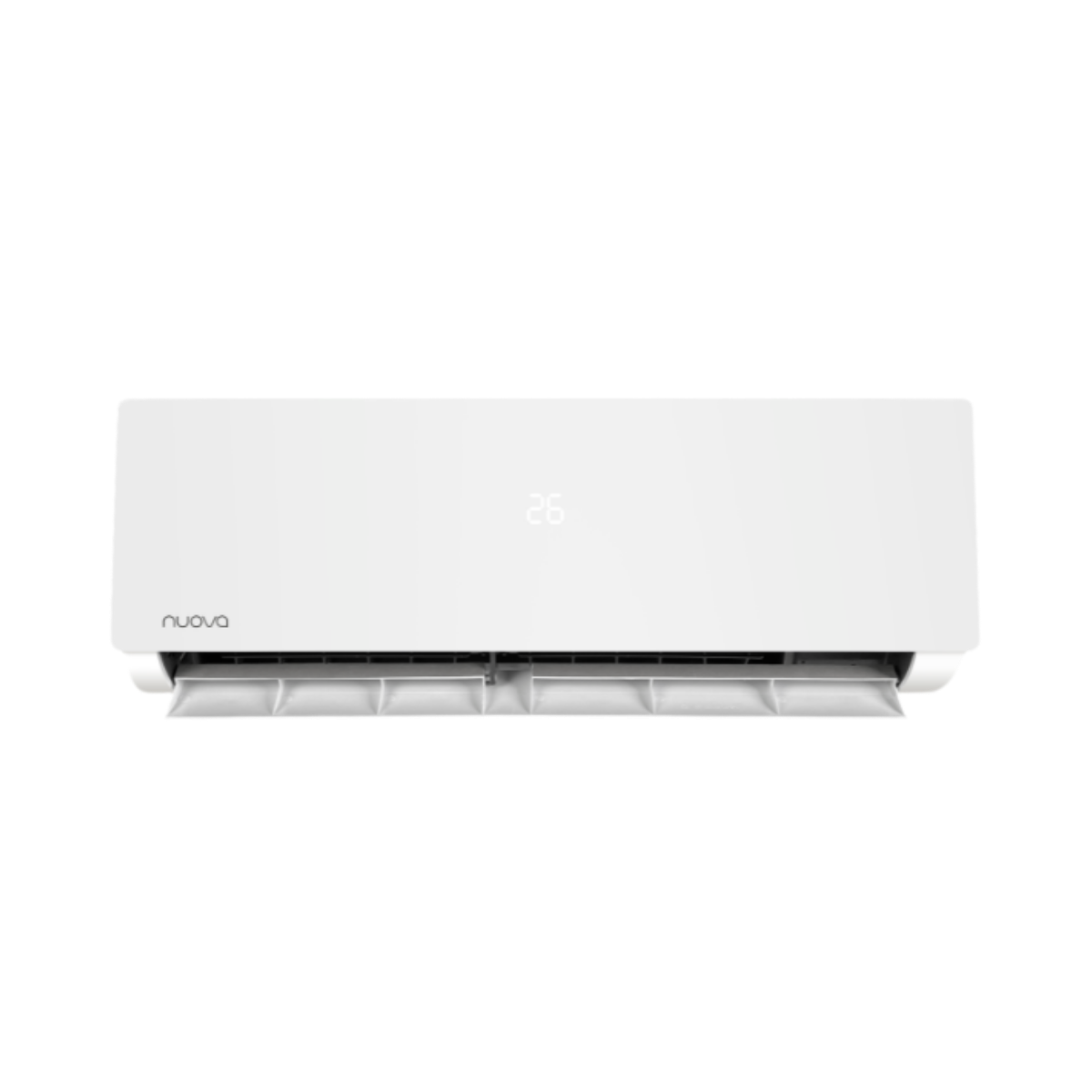Nuova CINF35WI.IDU – Wandairco Binnenunit – 3,5 kW