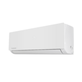 Nuova CINF35WI.IDU – Wandairco Binnenunit – 3,5 kW