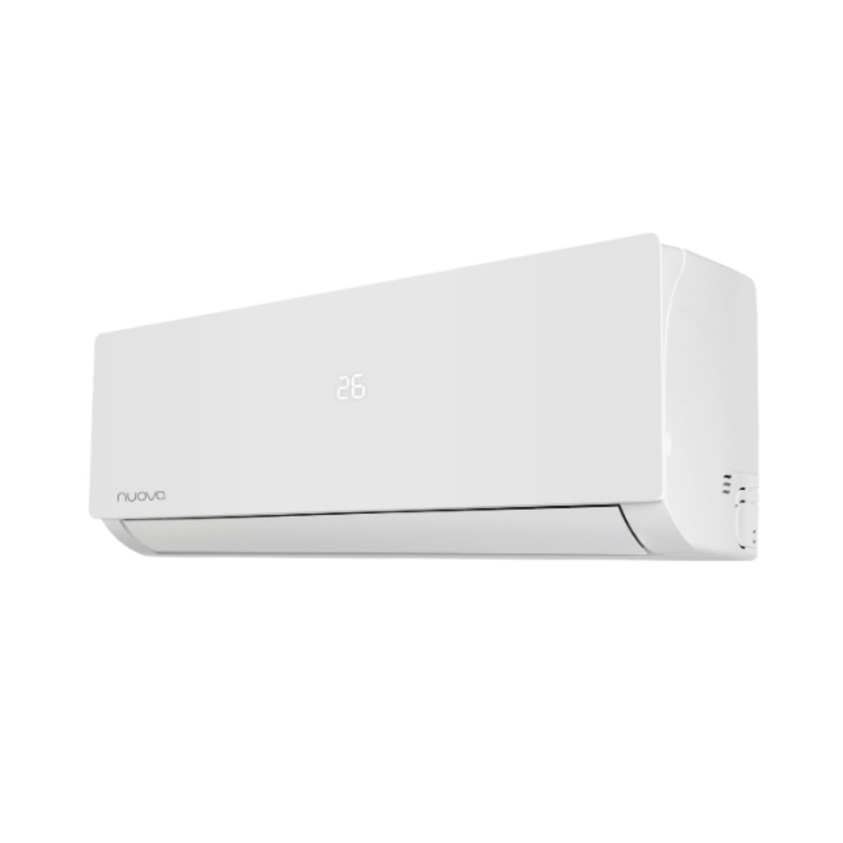 Nuova CINF35WI.IDU – Wandairco Binnenunit – 3,5 kW