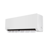 Nuova CINF35WI.IDU – Wandairco Binnenunit – 3,5 kW