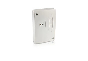 SolarEdge Home Smart Switch