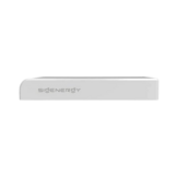 Sigenergy SigenStack Cover