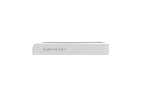 Sigenergy SigenStack Cover
