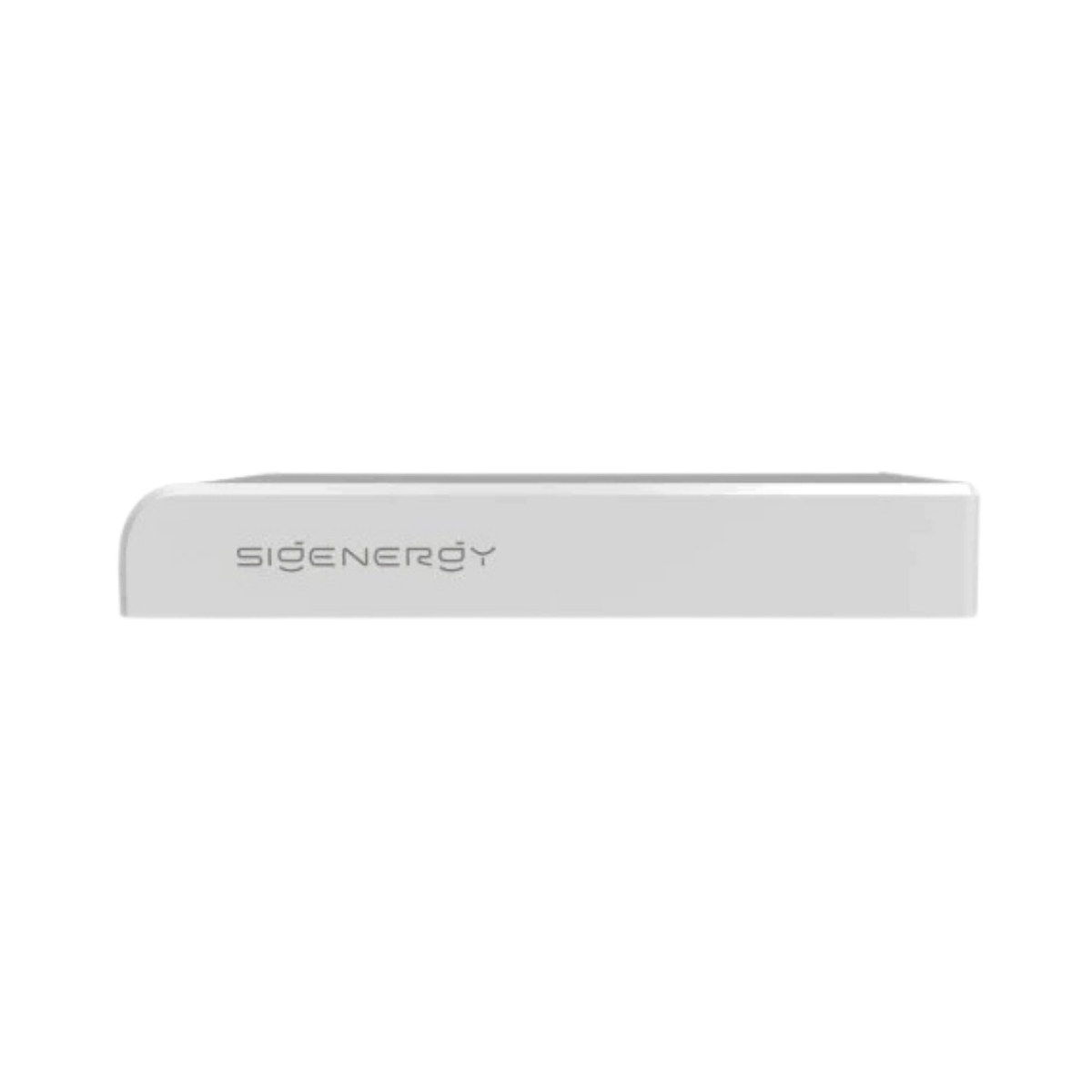 Sigenergy SigenStack Cover
