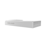 Sigenergy SigenStack Cover