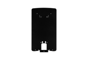 Wallbox ABL adapterplaat voor eM4 Single Lader