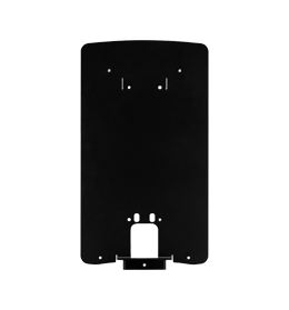 Wallbox ABL adapterplaat voor eM4 Single Lader