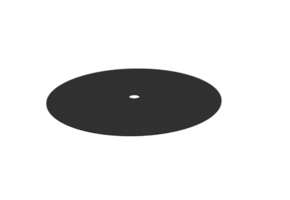 Blubase QS PV-anker manchet EPDM (Amerikaans EPDM) v2