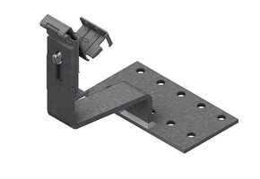 ValkAce Strongline Heavy Duty Dakhaak
