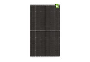 Trina Solar Mono Black Frame Dual Glass VERTEX S+ TSM-460 NEG9R.28 | MC4 EVO2