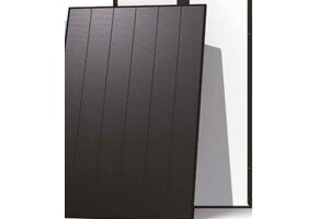 Trina Solar Mono Black Frame Dual Glass VERTEX S+G3 TSM-475 NEG9RP.28Z | MC4 EVO2