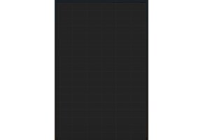 TCL Solar E-Class All Black HSM-BD54-DA465 | N/A